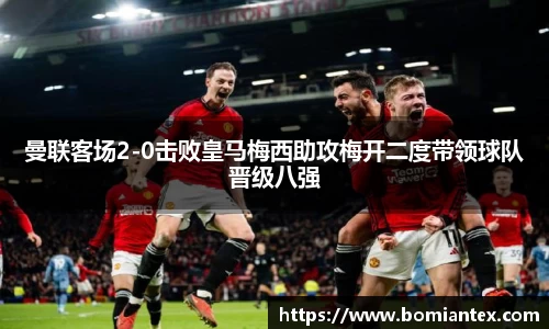 平博pinnacle体育官方网站
