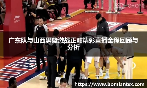 平博pinnacle体育平台