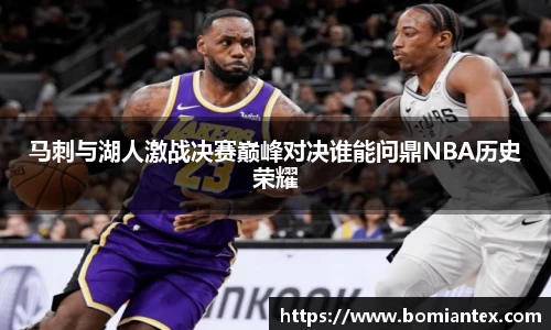 平博pinnacle体育官方网站