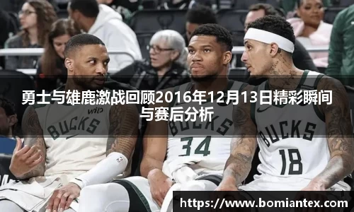 平博pinnacle体育官网