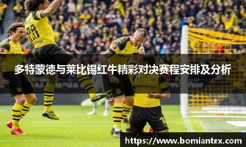平博pinnacle体育官方网站