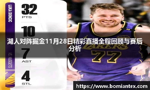 平博pinnacle体育官网