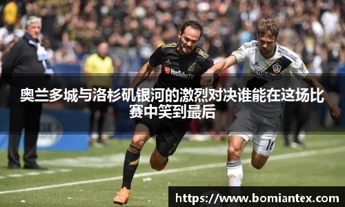 平博pinnacle体育官方网站