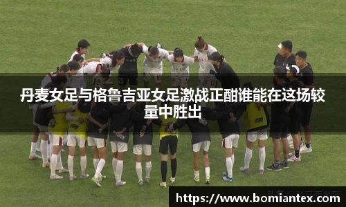平博pinnacle体育官方网站