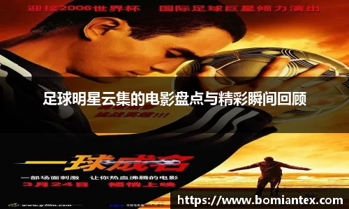 平博pinnacle体育