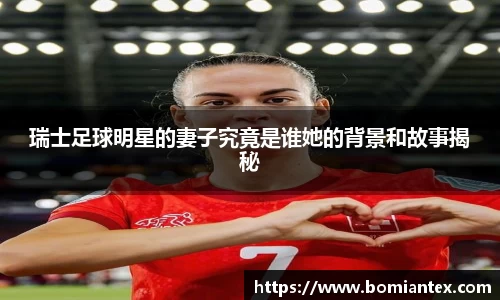 平博pinnacle体育官方网站
