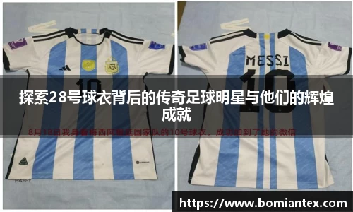 平博pinnacle体育官方网站