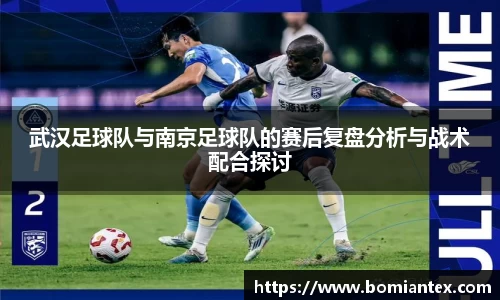 平博pinnacle体育官方网站
