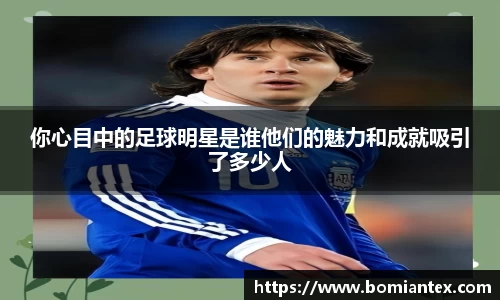 平博pinnacle体育官网