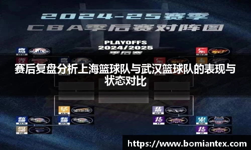 平博pinnacle体育官方网站